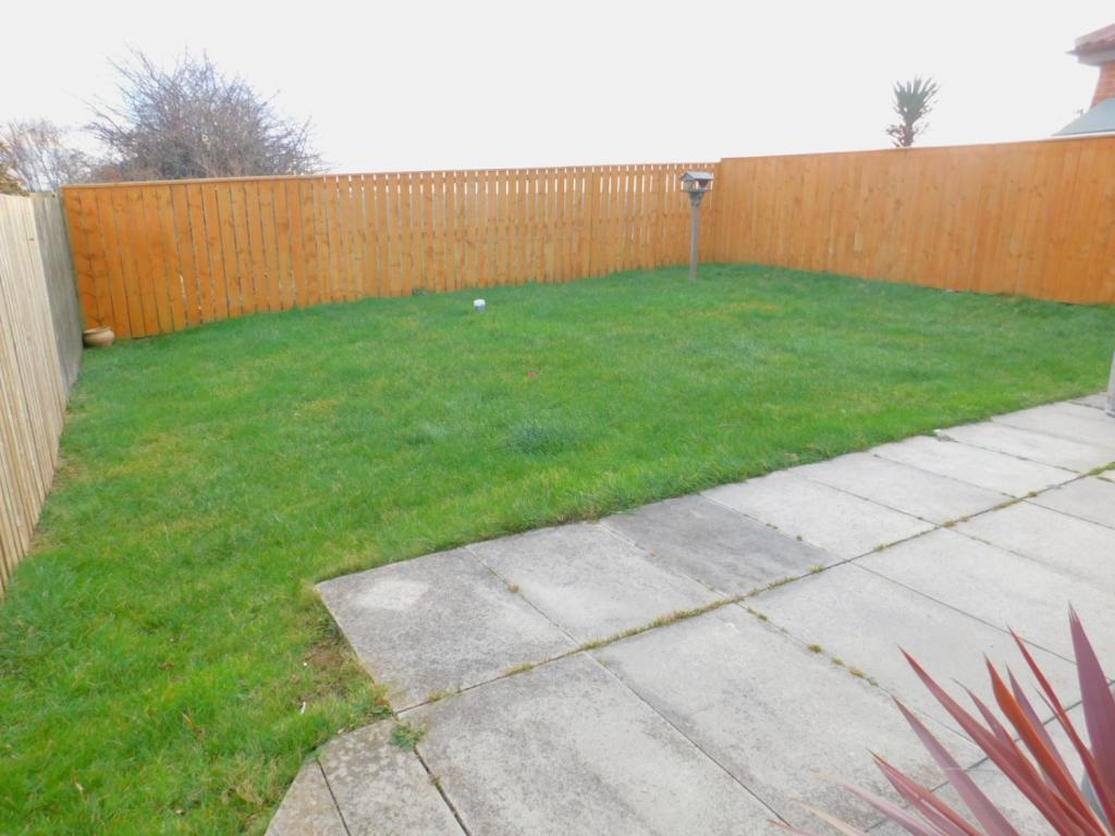 51 the coppice (35)