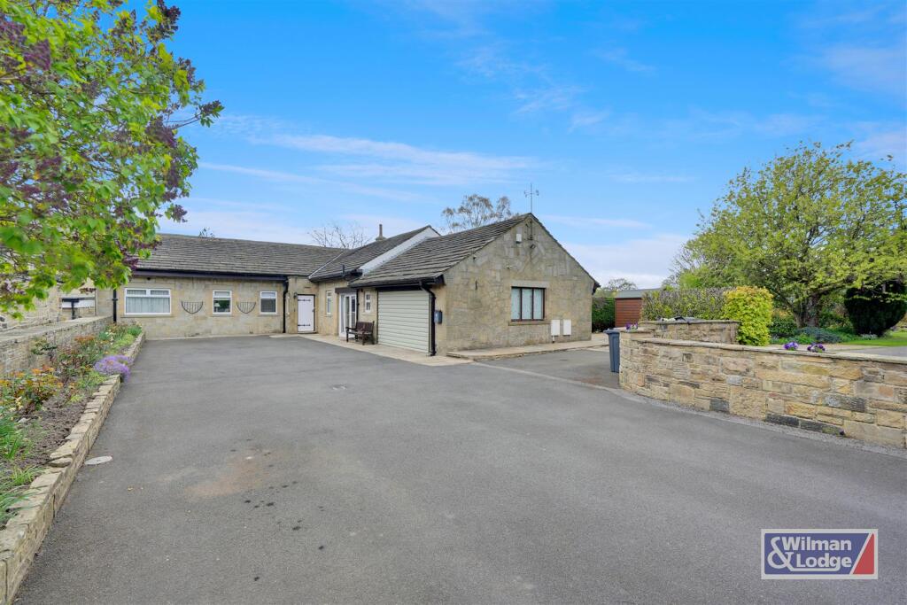 house valuation near me 4.jpeg