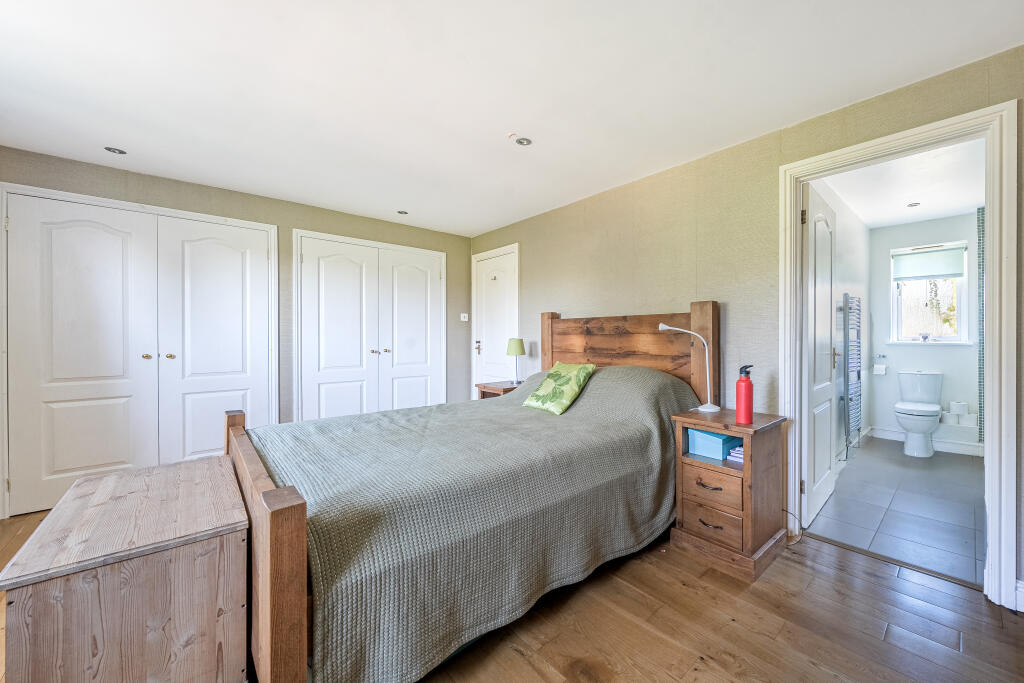 13361311768992ddeb2b22