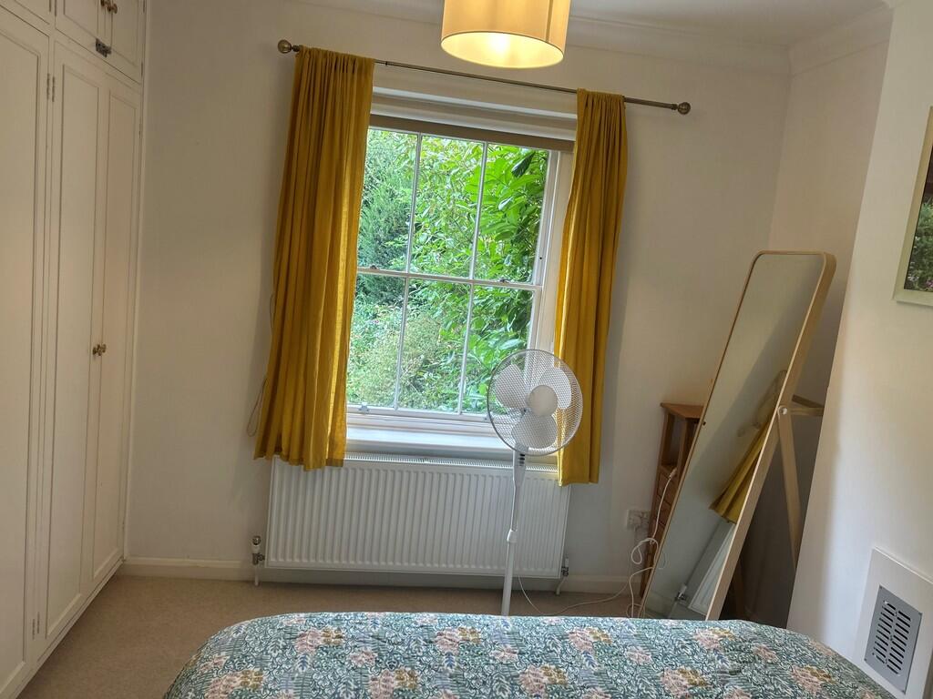 Picture10