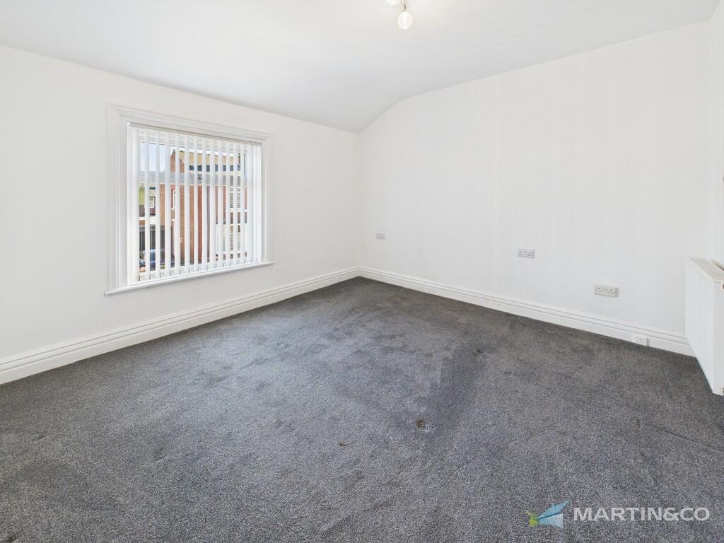 CAM02318G0-PR0418...