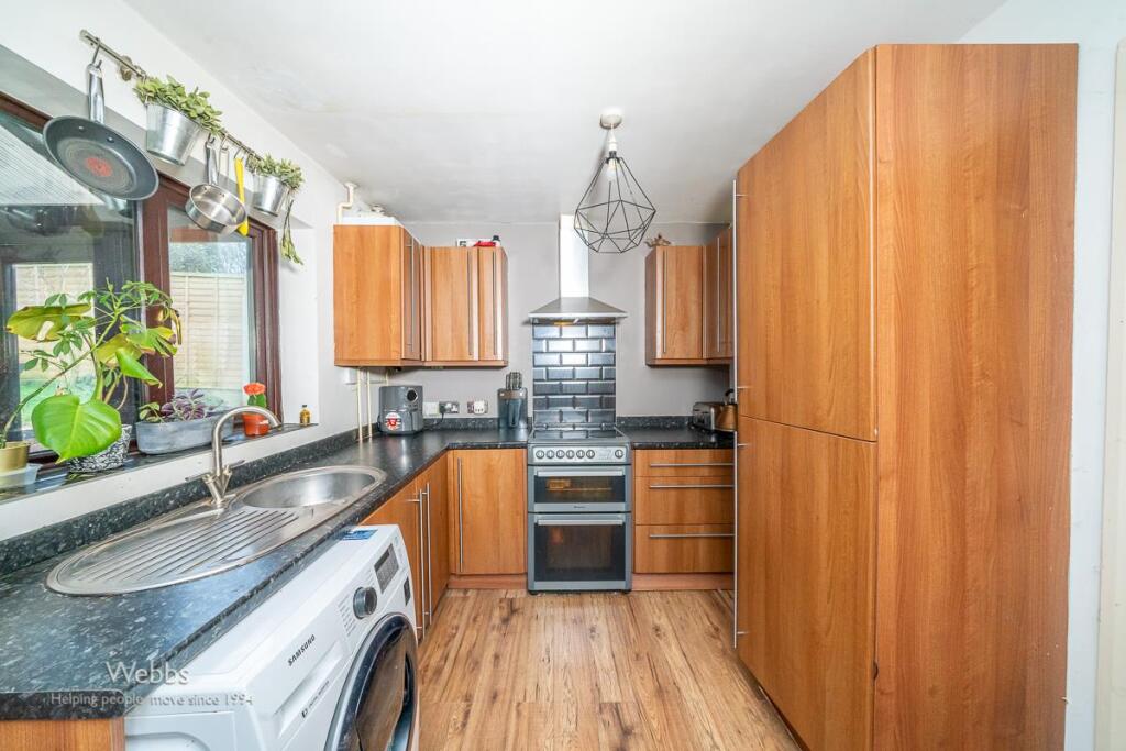 © Webbs Estate Agents © (10 of 24).jpg