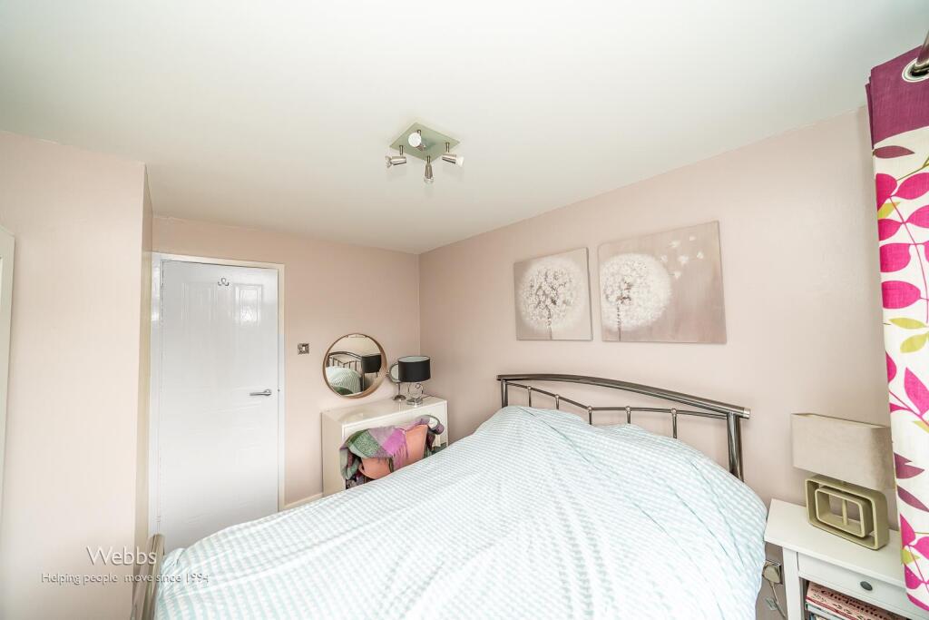 © Webbs Estate Agents © (22 of 93).jpg