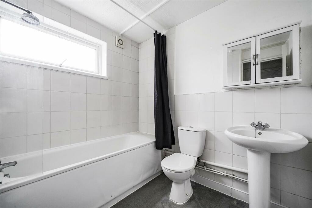 34 Overbrook Walk - XFpXH7AaMrI8kOSD7T4B.jpg