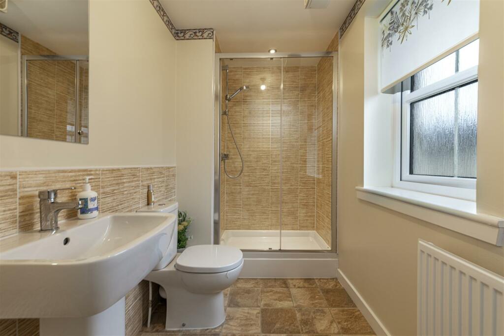 52 Knoll Park Drive Galashiels 49.JPG