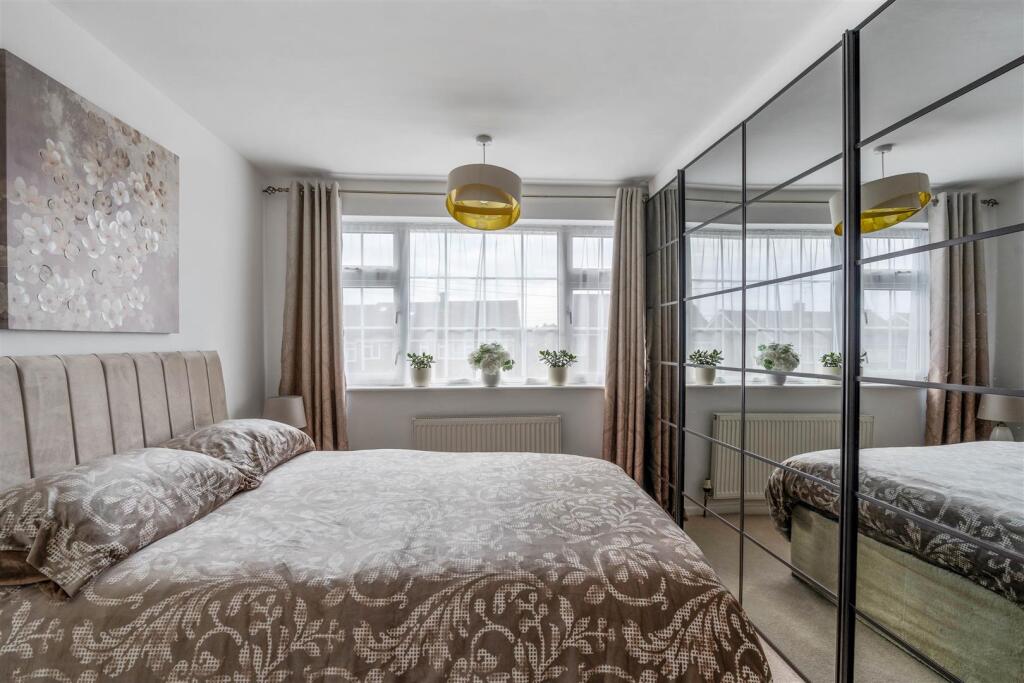 34 Ringwood Highway (4 of 23).jpg