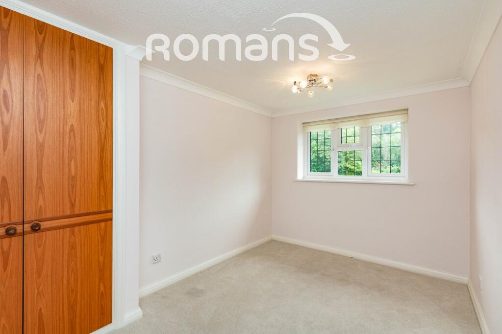 884c25a1-8803-ee11-8