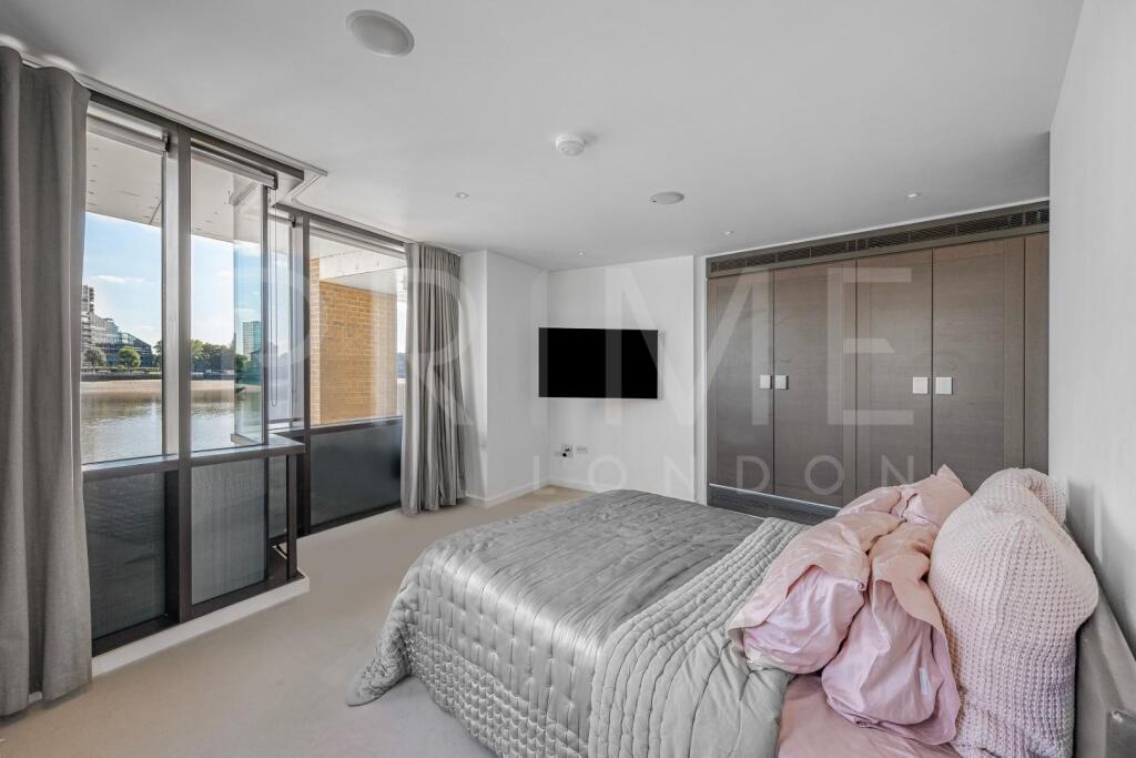 BEDROOM2b.jpg