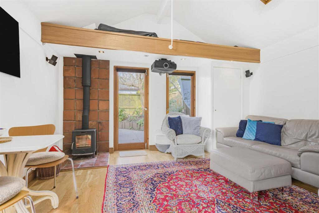 Annexe