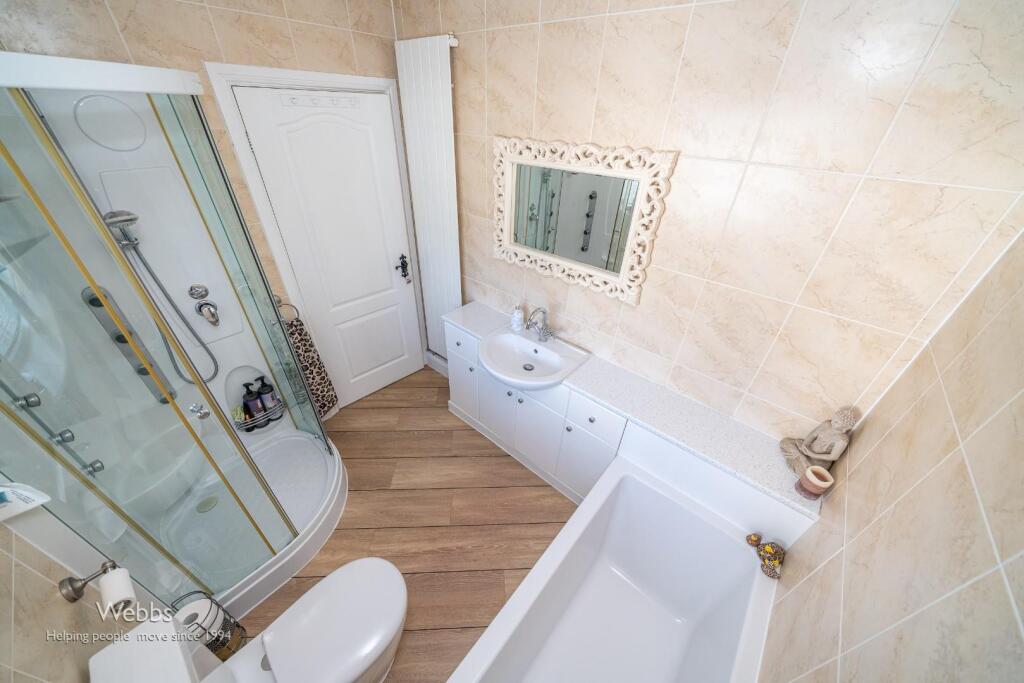 © Webbs Estate Agents © (21 of 78).jpg