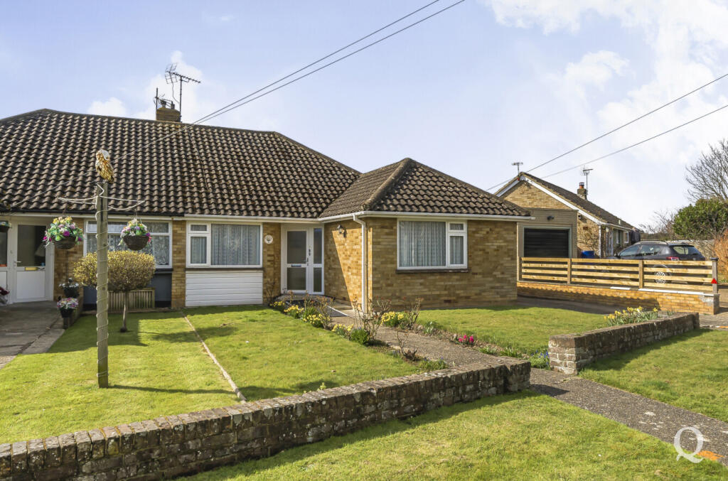 3c144e96-7cca-40d...