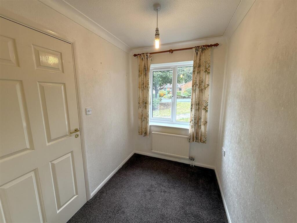 Bedroom 2A.JPG