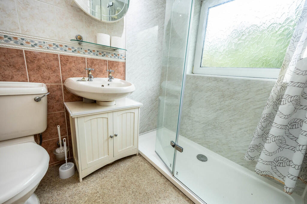 13WDHudds-220525-...