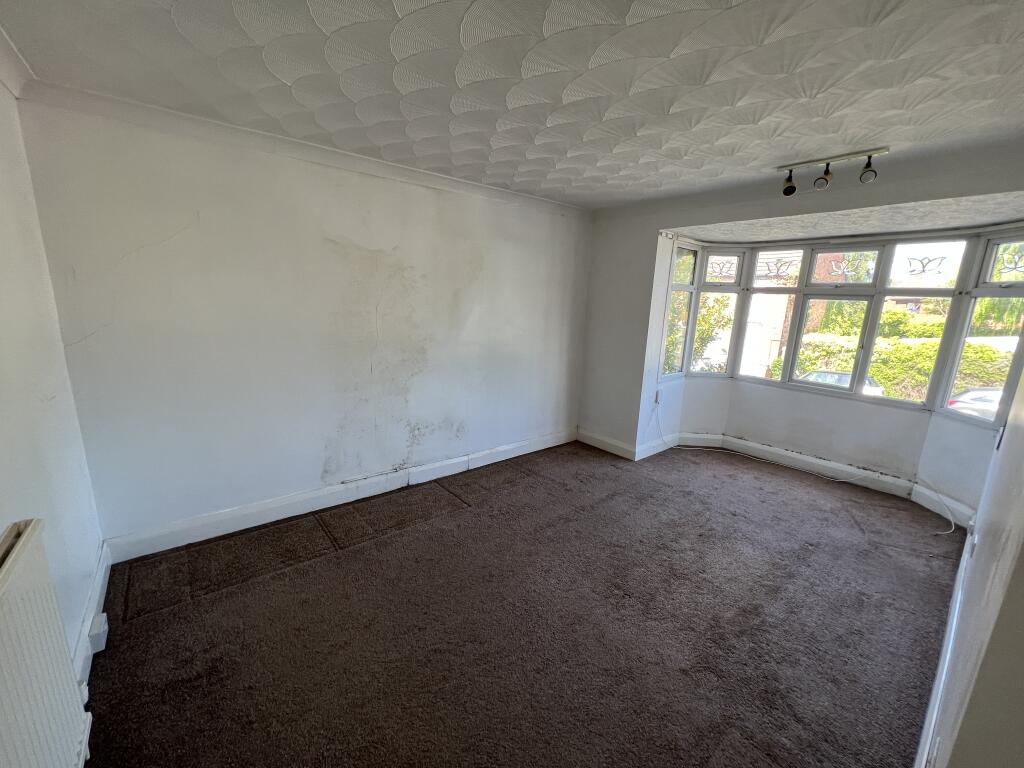 223F37E7-4D8E-4544-94FA-4E7F9C0C3C8F T202505221526.jpeg