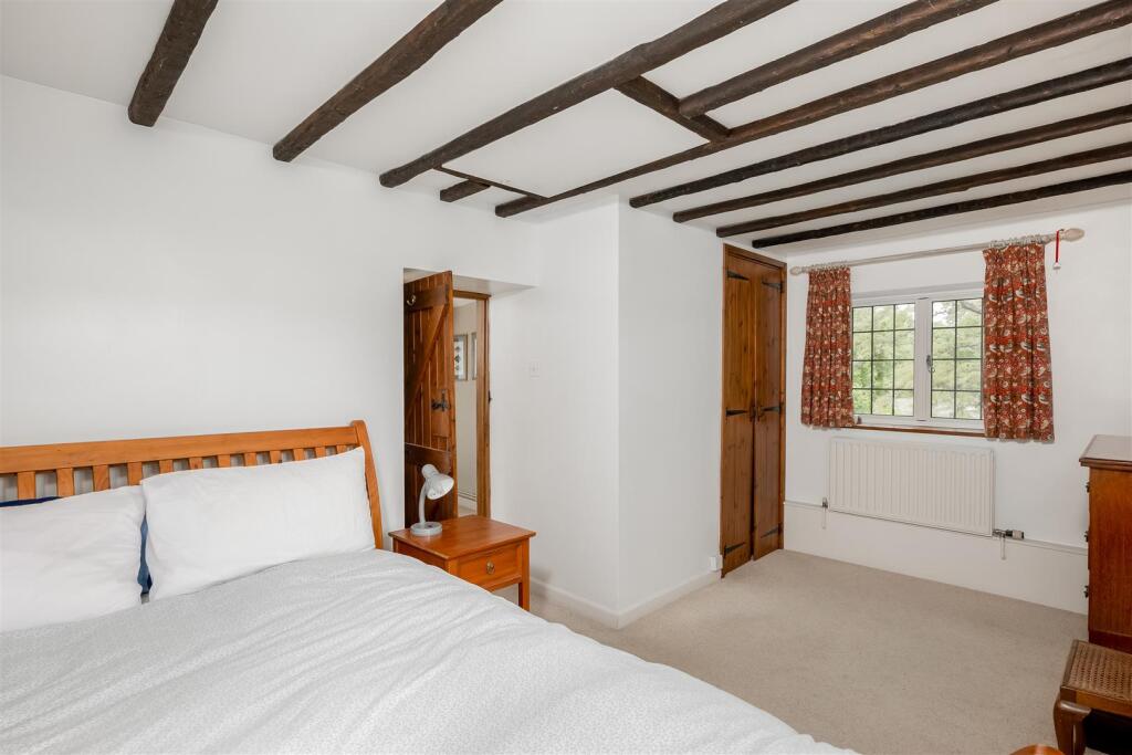 Fiddlers Cottage-1660-12.jpg