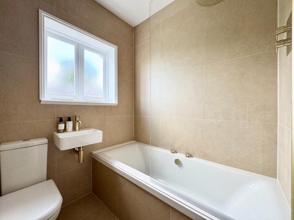 Akeman Residential