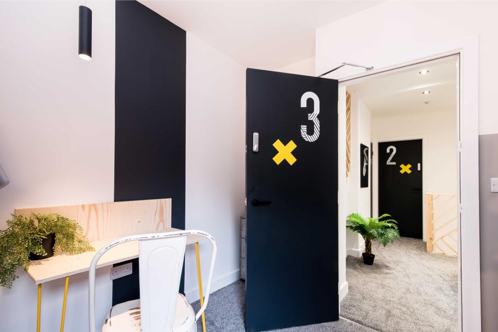 12 imperial low  res-3930.jpg