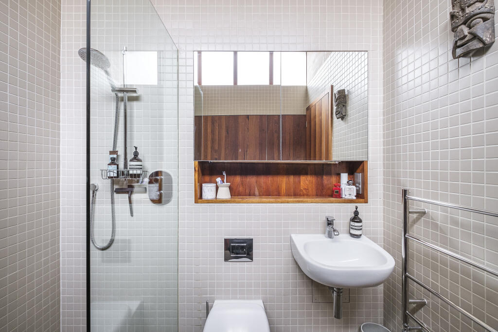 February 2023 (30).jpg