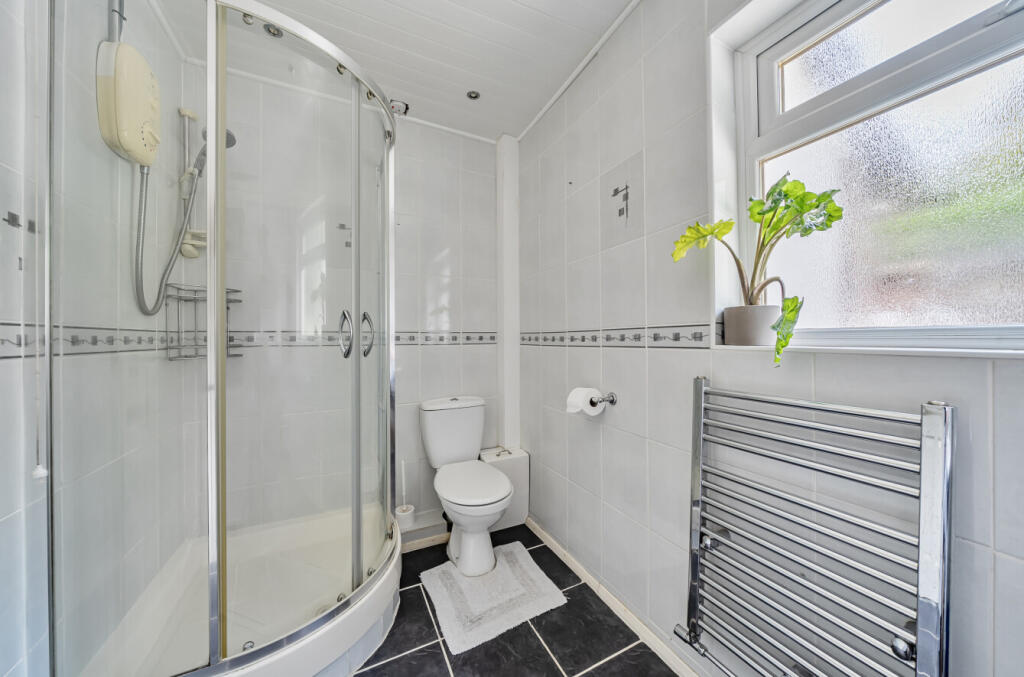 1336103-8-689622c...