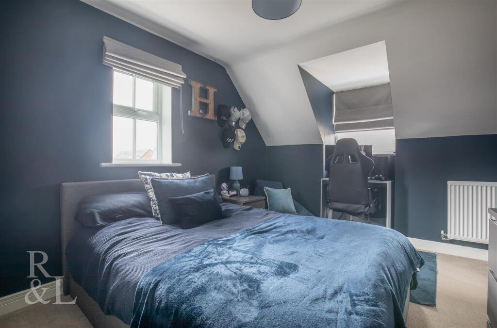 1, Hawksbeard Close  (23).jpg