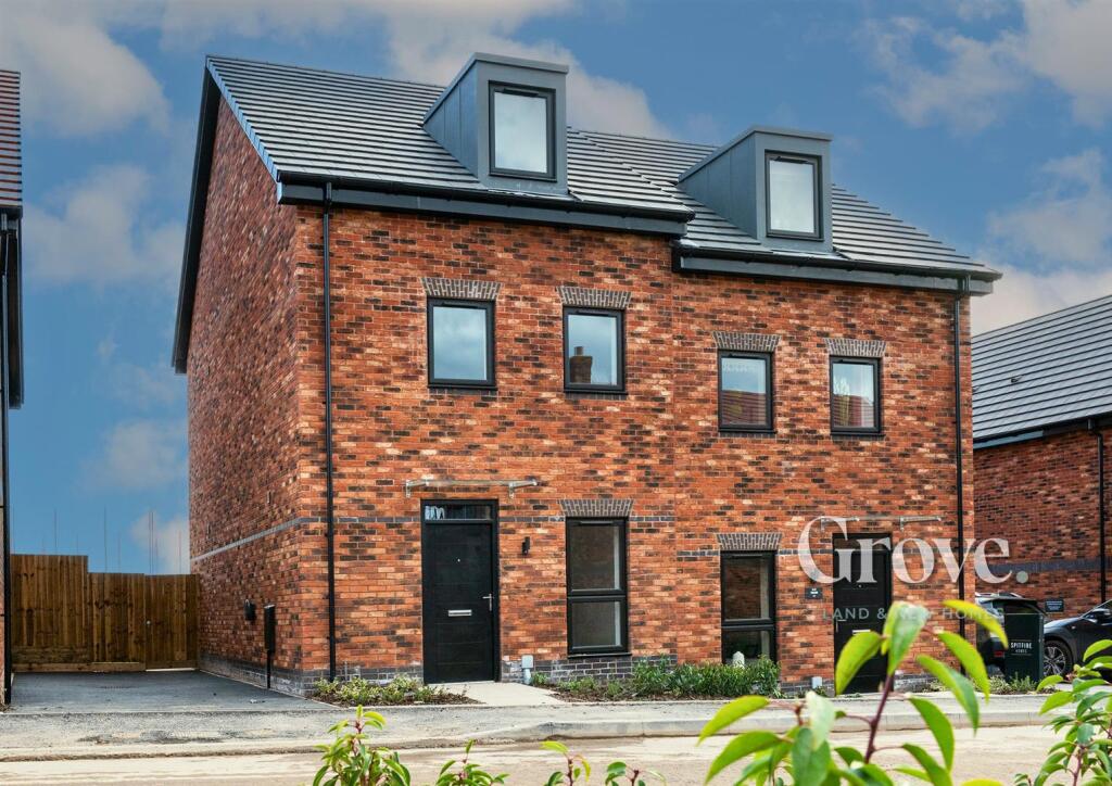 Maybank Halesowen 400 2.jpg