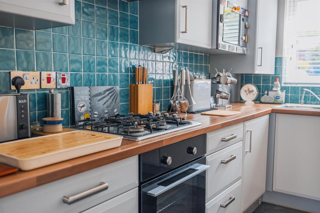 9 Turner's View-40.jpg