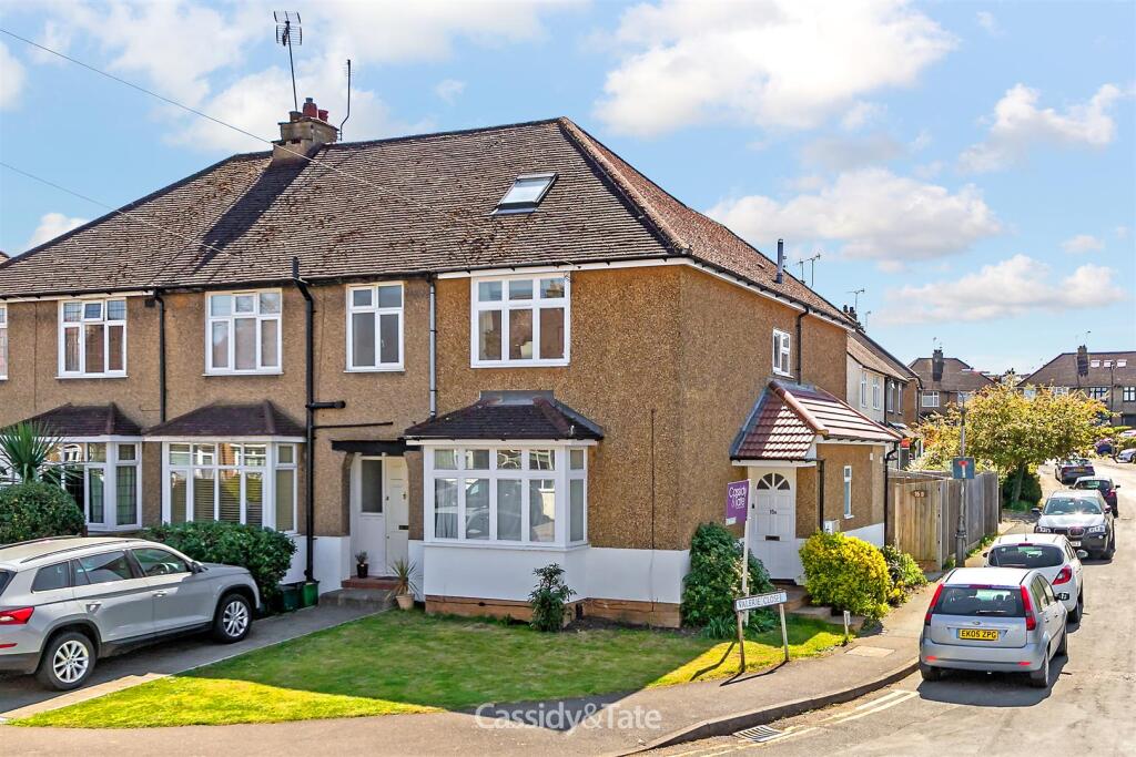 15bCampfieldRoad-27.jpg
