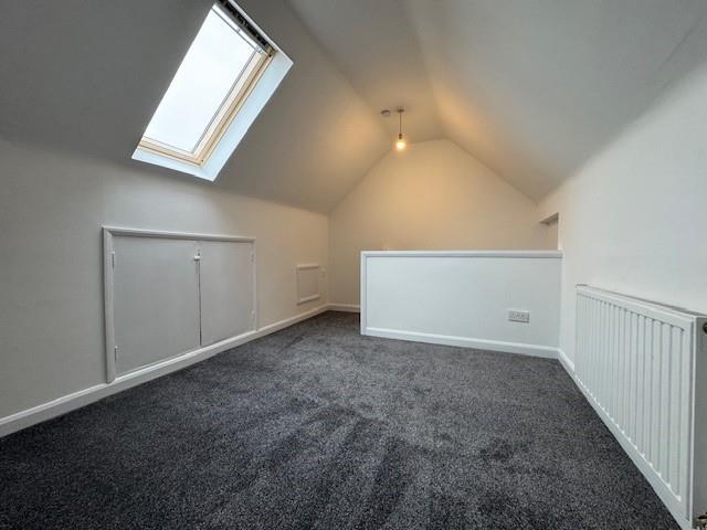 bedroom 4.jpg