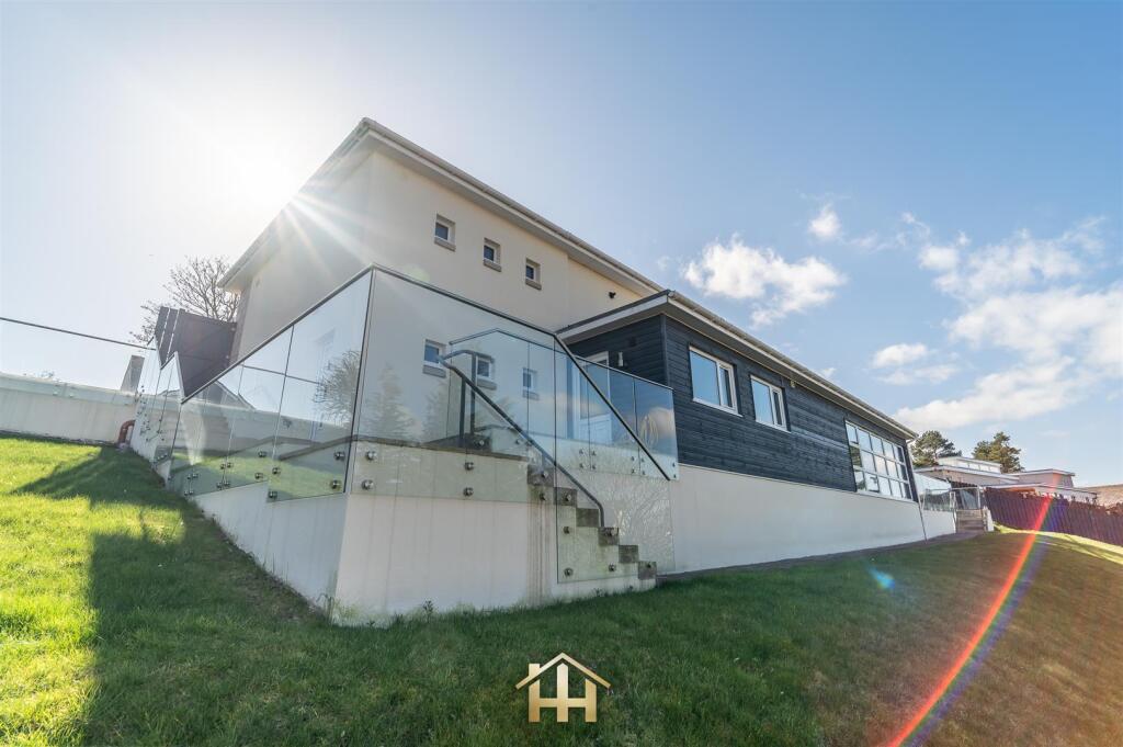 16B FALKLAND CRES DD53SQ 180325 EDIT (71 of 83).jp