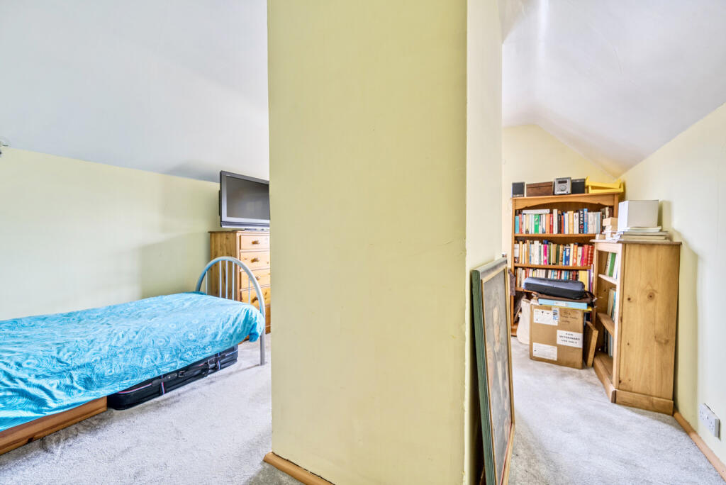 1326955-2-68790bd...