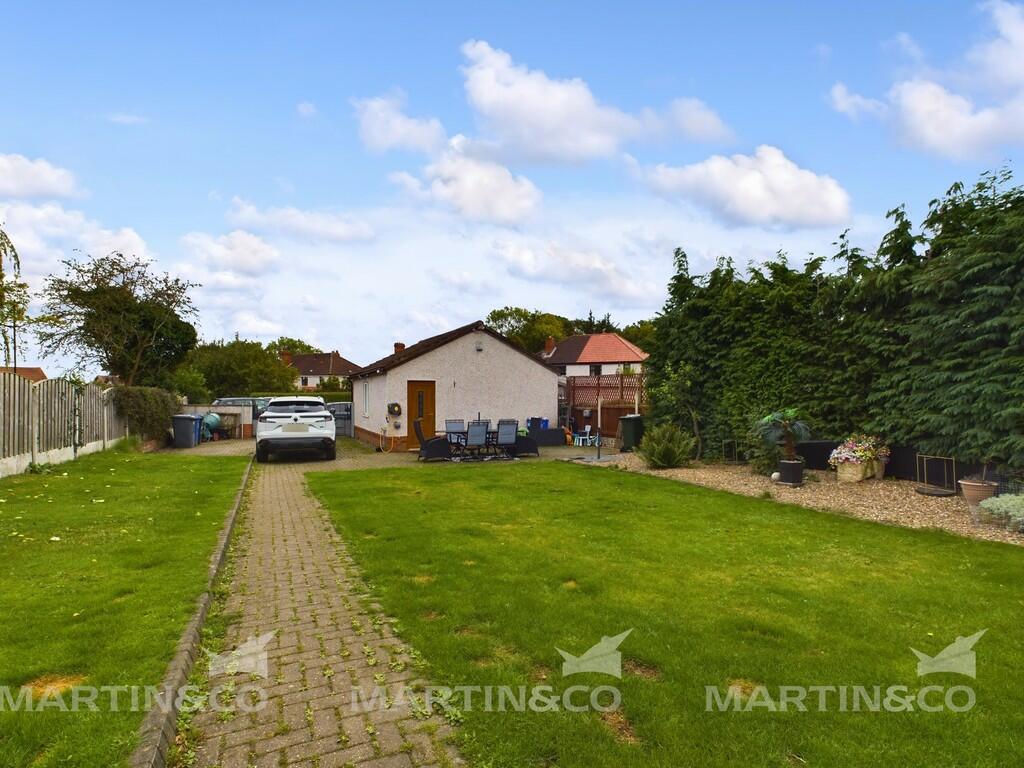 CAM02406G0-PR0334...