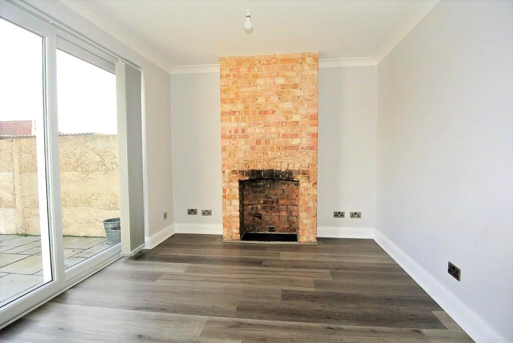 Kings reception1.jpg