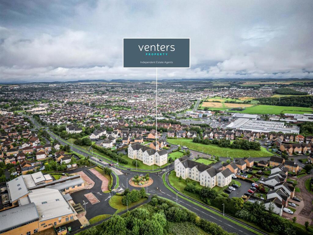 untitled (21 of 1).JPG