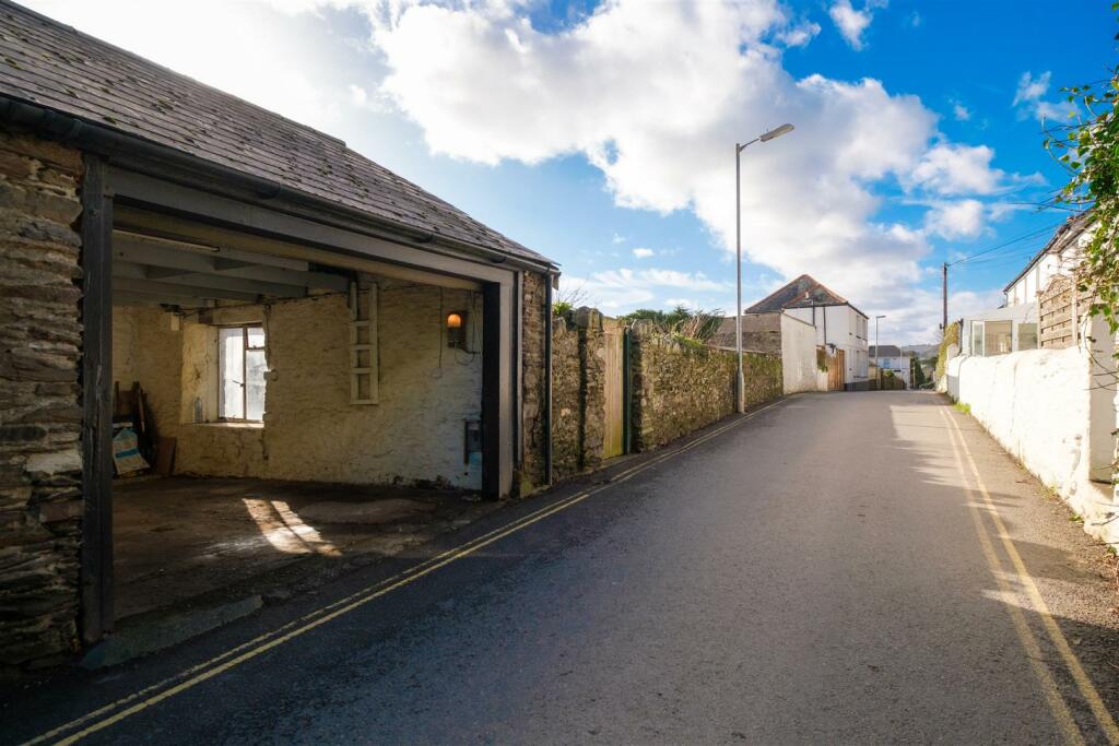 The Cottage_Downderry-47.jpg