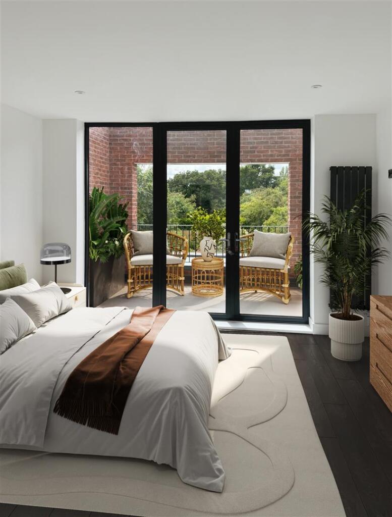 Bedroom balcony 7 .jpg