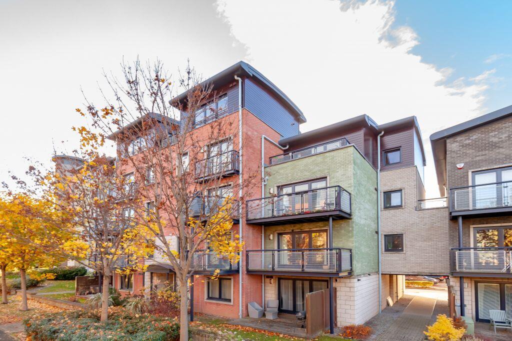 Property Image 22