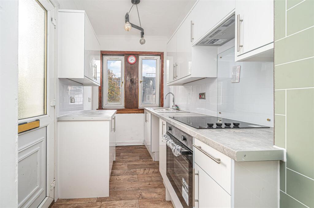 untitled (8 of 1).JPG