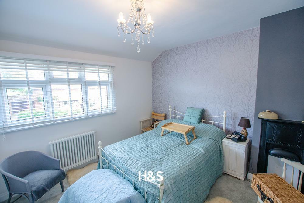 171creynoldsroad15.jpg