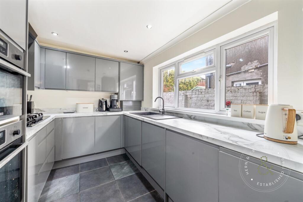 Hern Crabtree-2163.jpg