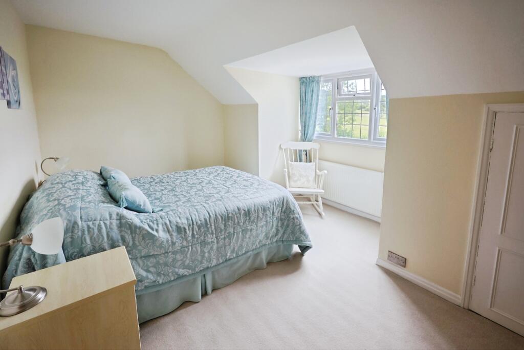 pbox-bedroom-316527.JPG