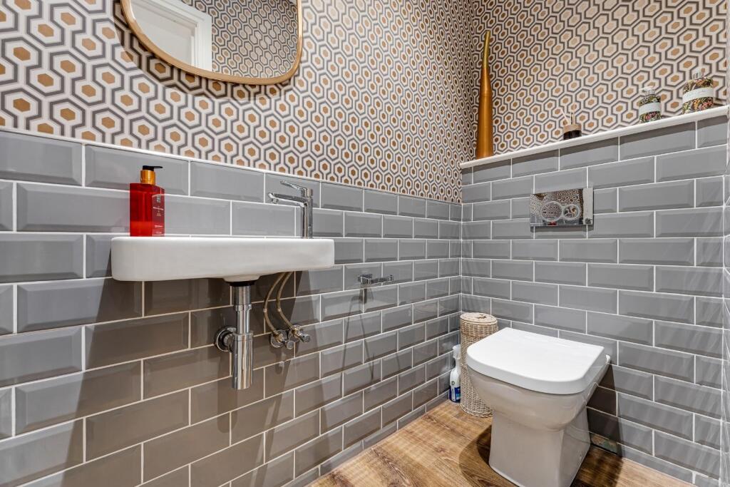 221 Moor Lane-25.jpg