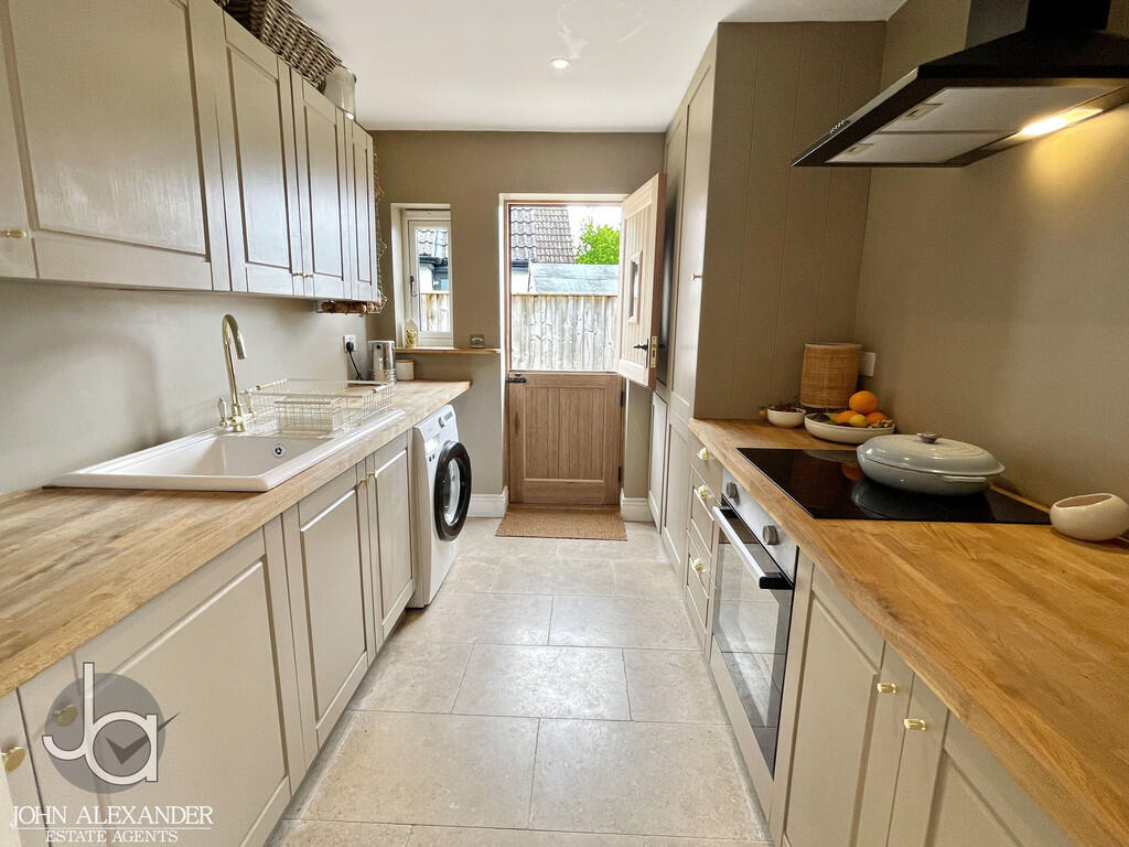 20250506_12384889...