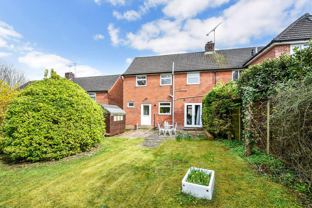 sketch_Ph4_498913...