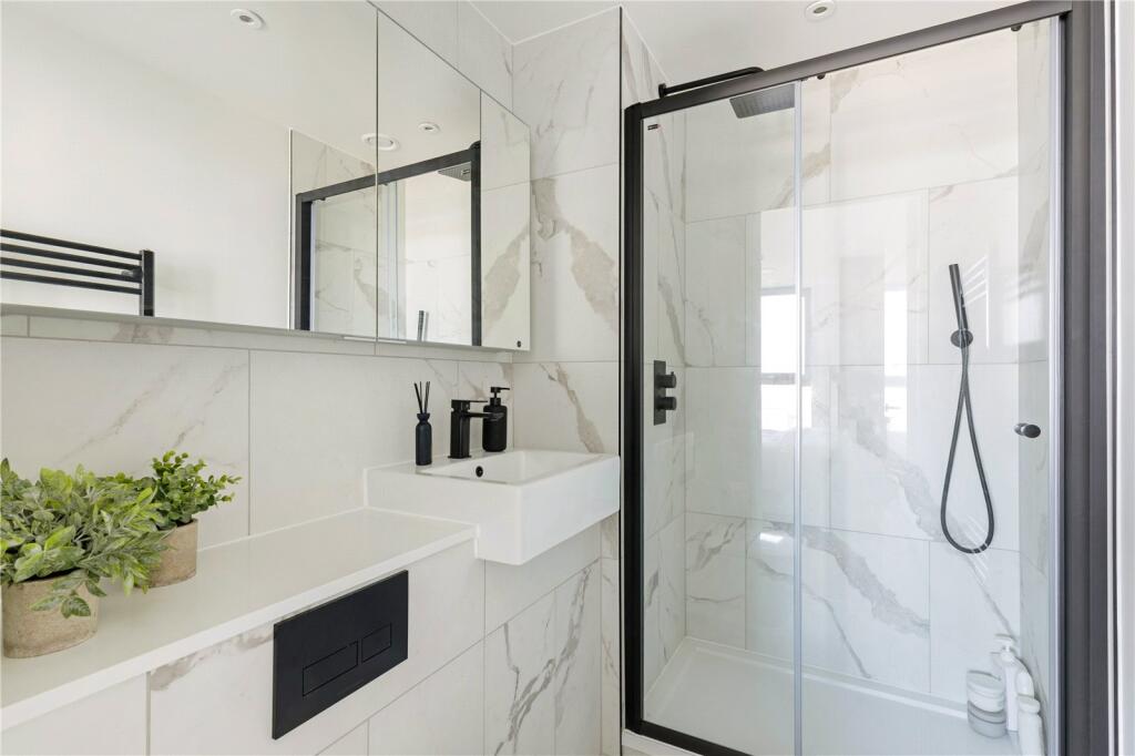 Principal En Suite