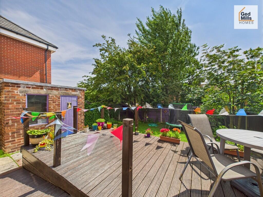 CAM04261G0-PR0062...