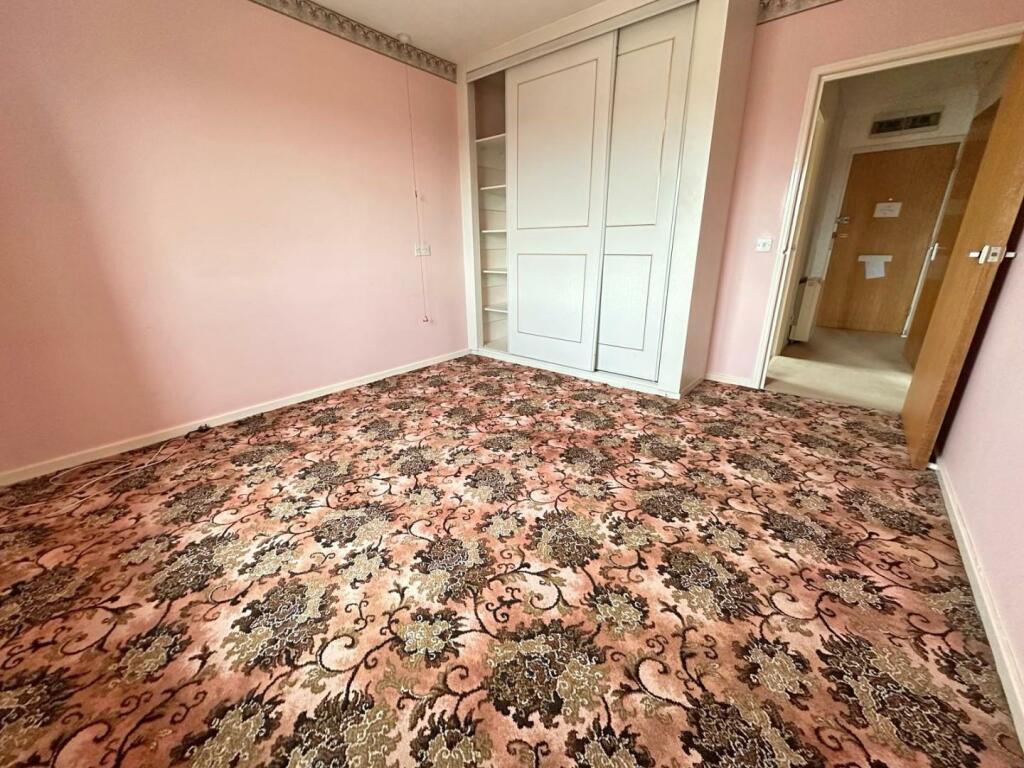 WhatsApp Image 2024-03-05 at 13.57.40_651bdb62.jpg