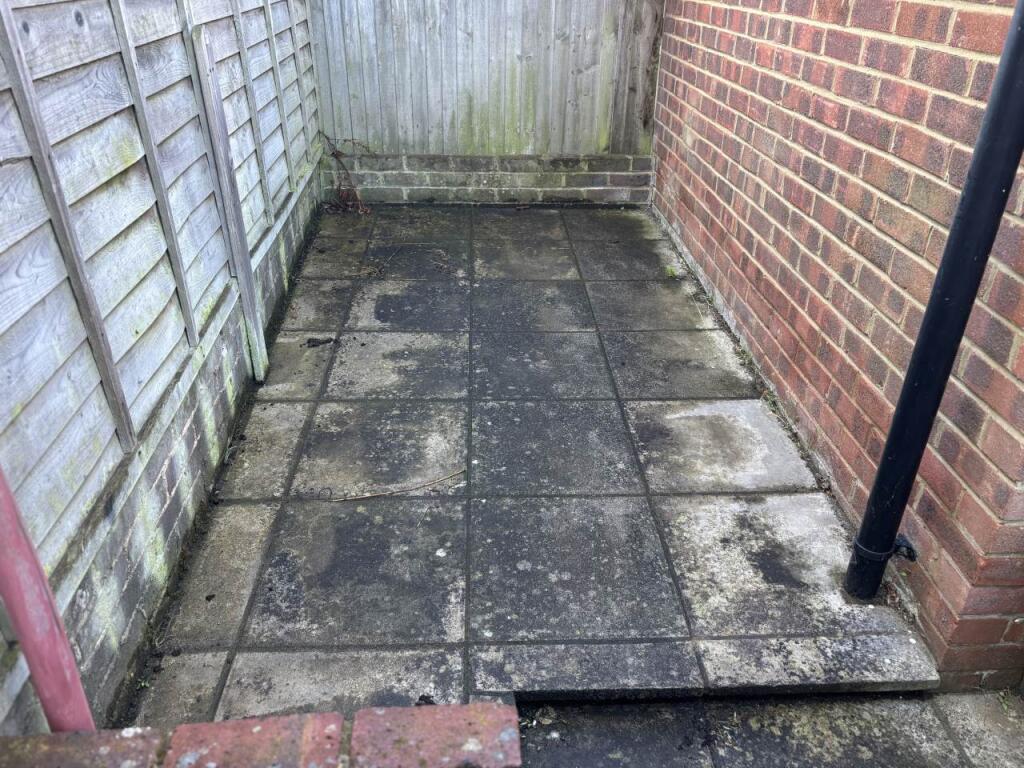 146 Camden Rd (31)