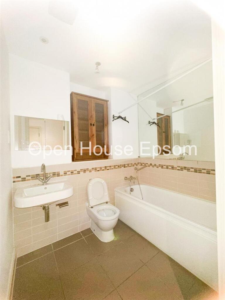 WhatsApp Image 2025-09-09 at 11.26.45.jpeg