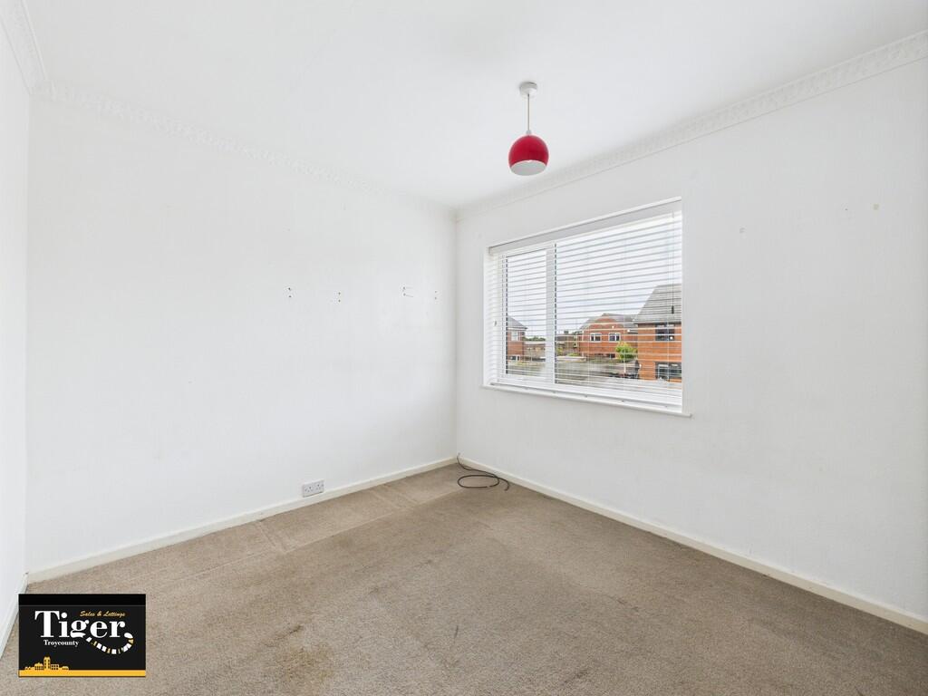 CAM03440G0-PR0364...