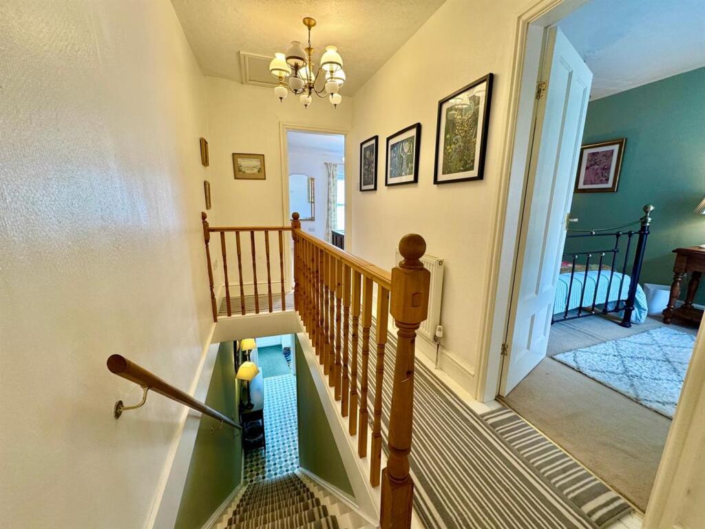 PHOTO-2025-09-08-20-23-53 (4).jpg